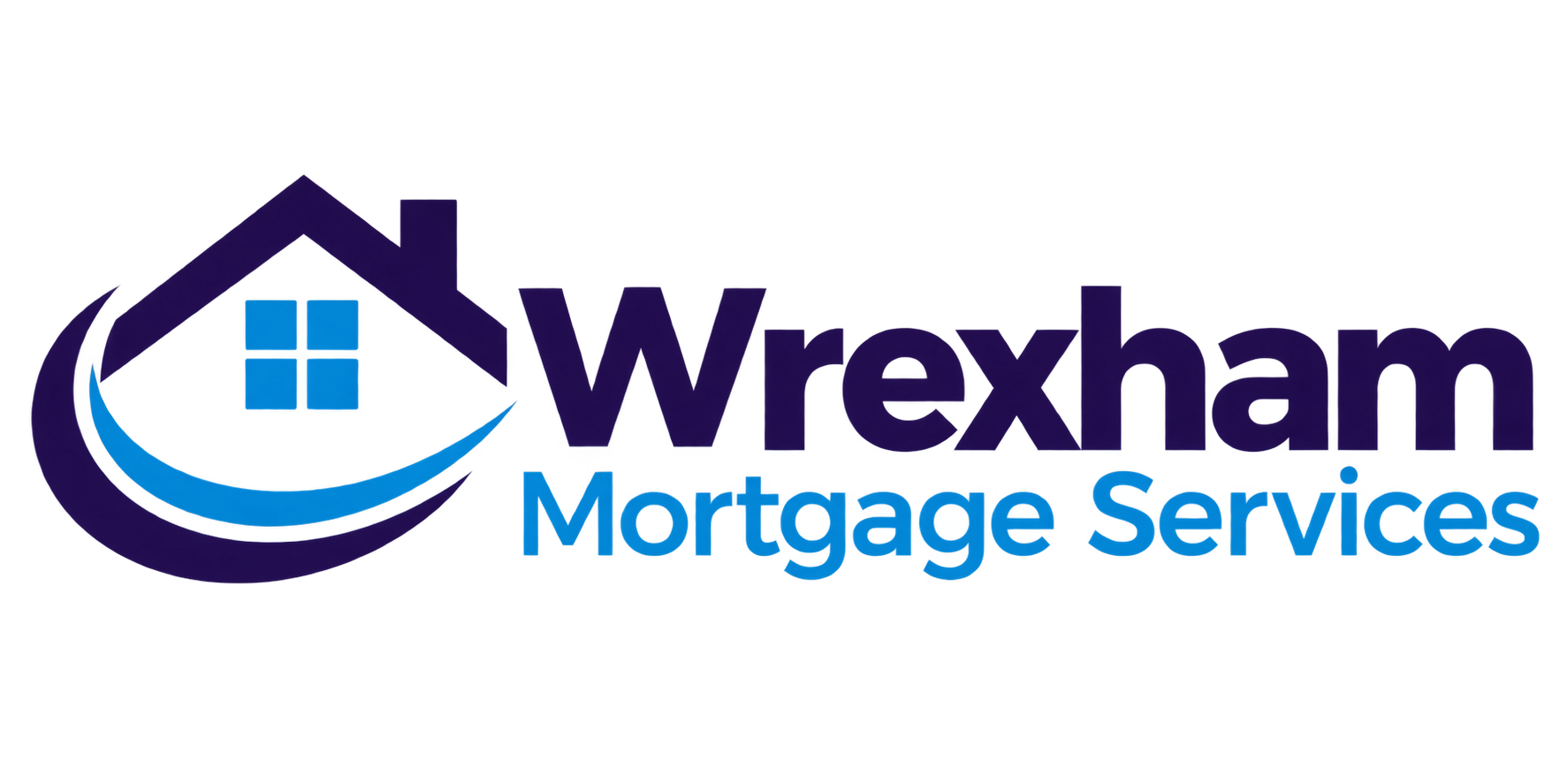 Mortgage Adviser Wrexham